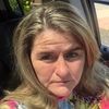 sexxymom46